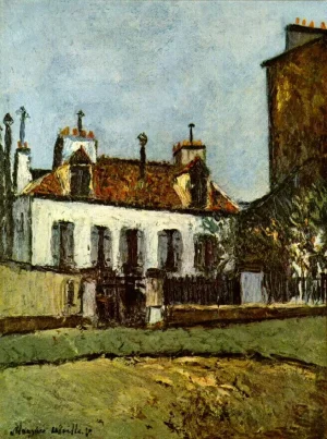 suburbs.webp
