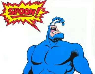 the-tick-animated-series.webp