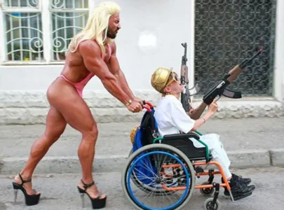 wtf-les-photos-les-plus-bizarres-et-incomprehensibles-dinternet16.webp