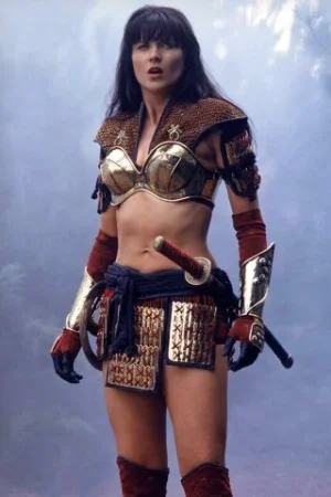 lucy-xena.webp