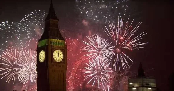 nye2016.webp