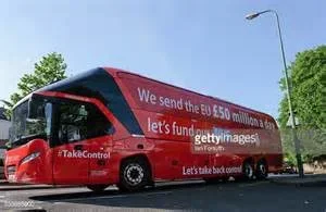 brexit bus.webp