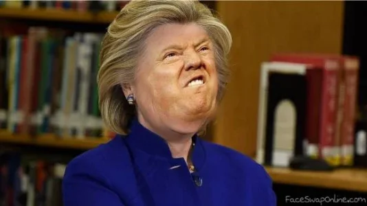 HonaldClump-1db275b9599b636c3f4fc6d41b05e815-1.webp