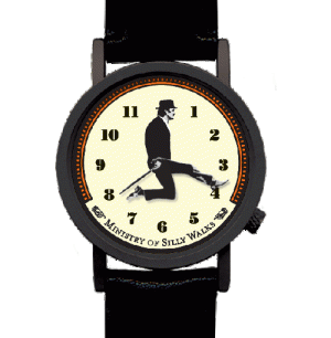 ministry-of-silly-walks-watch.gif
