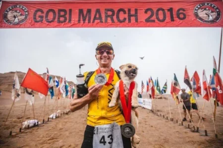 Dion-Leonard-Gobi-600x400.webp