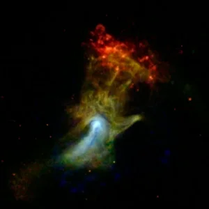 nustar-hand-of-god.webp