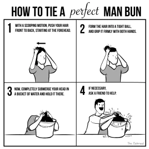 manbun (1).webp