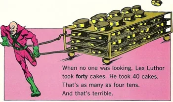 Just+because+lex+luthor+took+forty+cakes+that+doesn+t+mean+_d320c0b55b98c845814a3e8785d8dbc1.webp