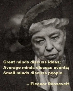 EleanorRooseveltQuote.webp