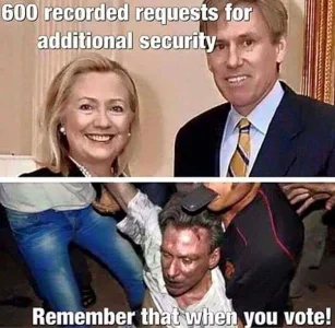 FB_IMG_1475585608600.webp