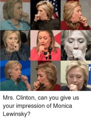 FB_IMG_1475585702731.webp