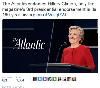 atlantis.webp
