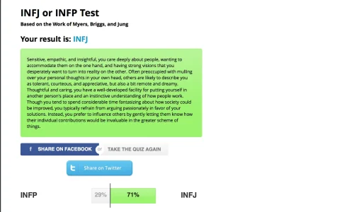INFJ.webp