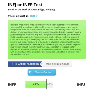 INFP_test_081016.webp