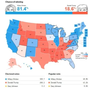 81.4%.webp