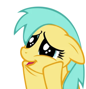 raindrops_mlp_fim_awww_by_alecza1234-d4jo79t.webp