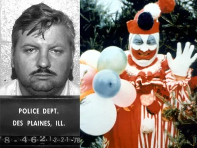 john-wayne-gacy-killer-clown.webp