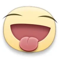 43fb5e66257b295df39dc803bcd7236b.webp