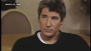 richard gere.webp