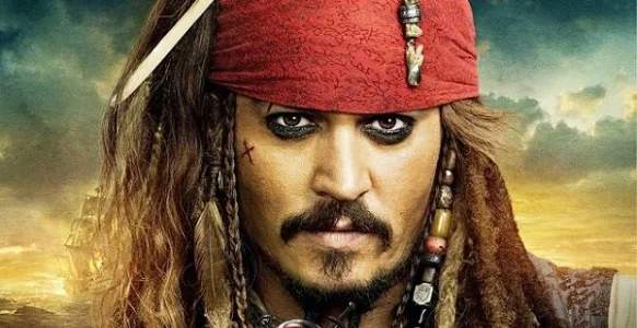 Johnny-Depp-on-Pirates-of-the-Caribbean-poster.webp