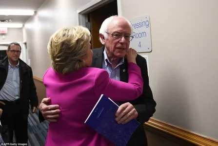 bernie.webp