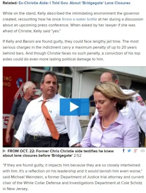 christie.webp