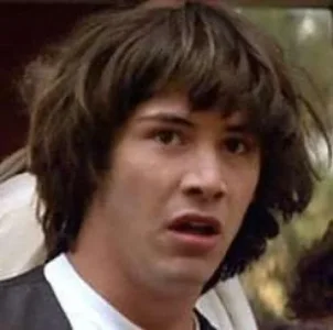 Conspiracy-Keanu.webp