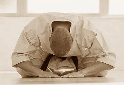 Bowing.webp