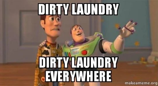 dirty-laundry-dirty.webp
