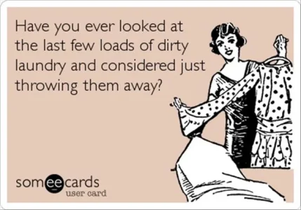 Funny-Laundry-Meme-5.webp