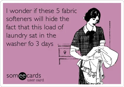 laundry-meme-17.webp