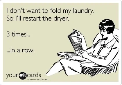 Funny-Laundry-Meme-9.webp