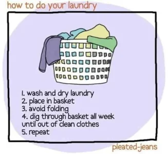 laundry-meme-11.webp