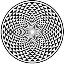 images.webp