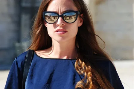 mirror-sunglasses.webp