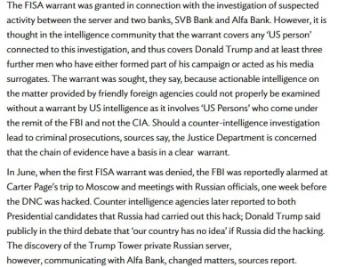 pg2.webp
