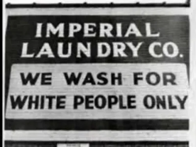 Laundry Service.webp
