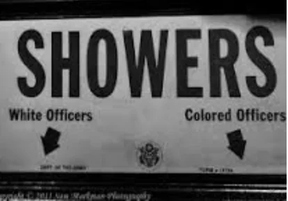 Showers for Cops.webp