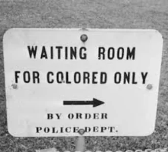 Waiting Room.webp