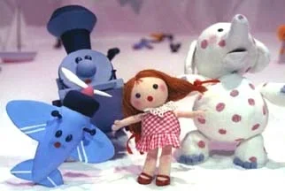 misfit-toys.webp