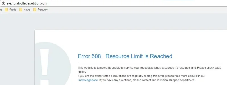 508.webp