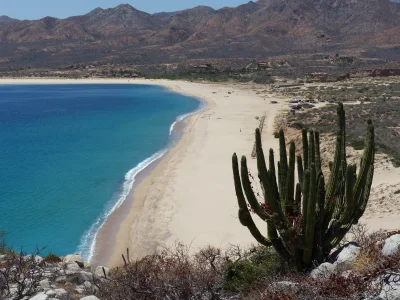 March and April in Mexico 2014 542.webp