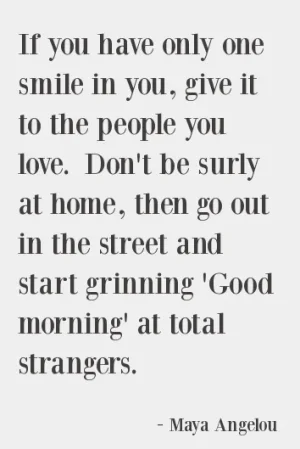 love-quotes_3112-2.webp