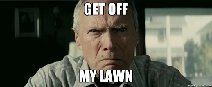get_off_mylawn.webp