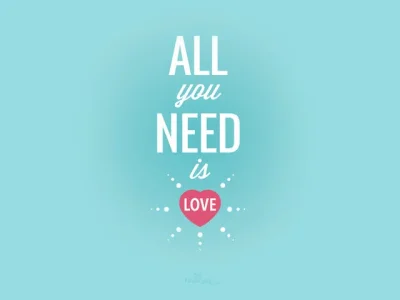 3411587c-c6c8-41b9-89db-3a493ae4708c.webp