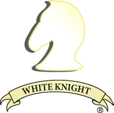 wknight-1.gif