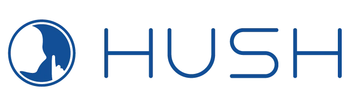 hushBlueFull.webp