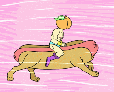 IMG_1316.GIF