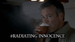 InnocenceLestrade.gif