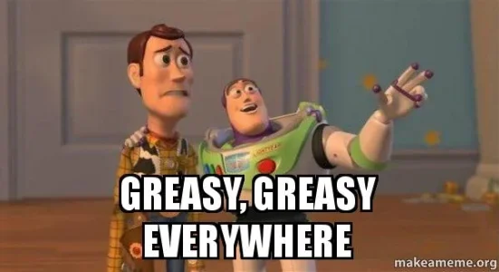 greasy-greasy-everywhere.webp